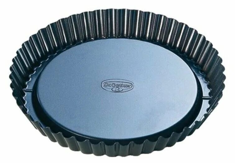 Форма перевертыш. Форма перевертыш. Форма для выпечки рифленая 28 диаметр. Aquabeads форма-перевертыш. Аксессуар "форма-перевертыш" 31331.