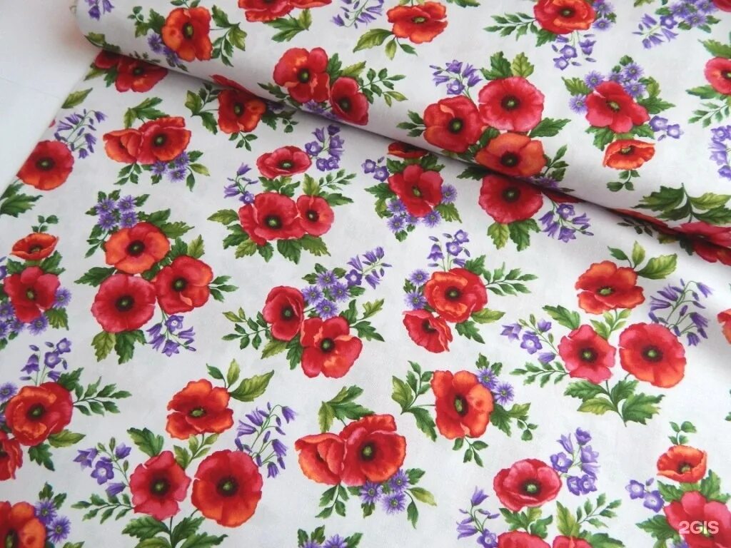 ткани наложенным платежом без предоплаты. ткань жаккард. штапель. фиолетовая ткань для платья. портьерная ткань.