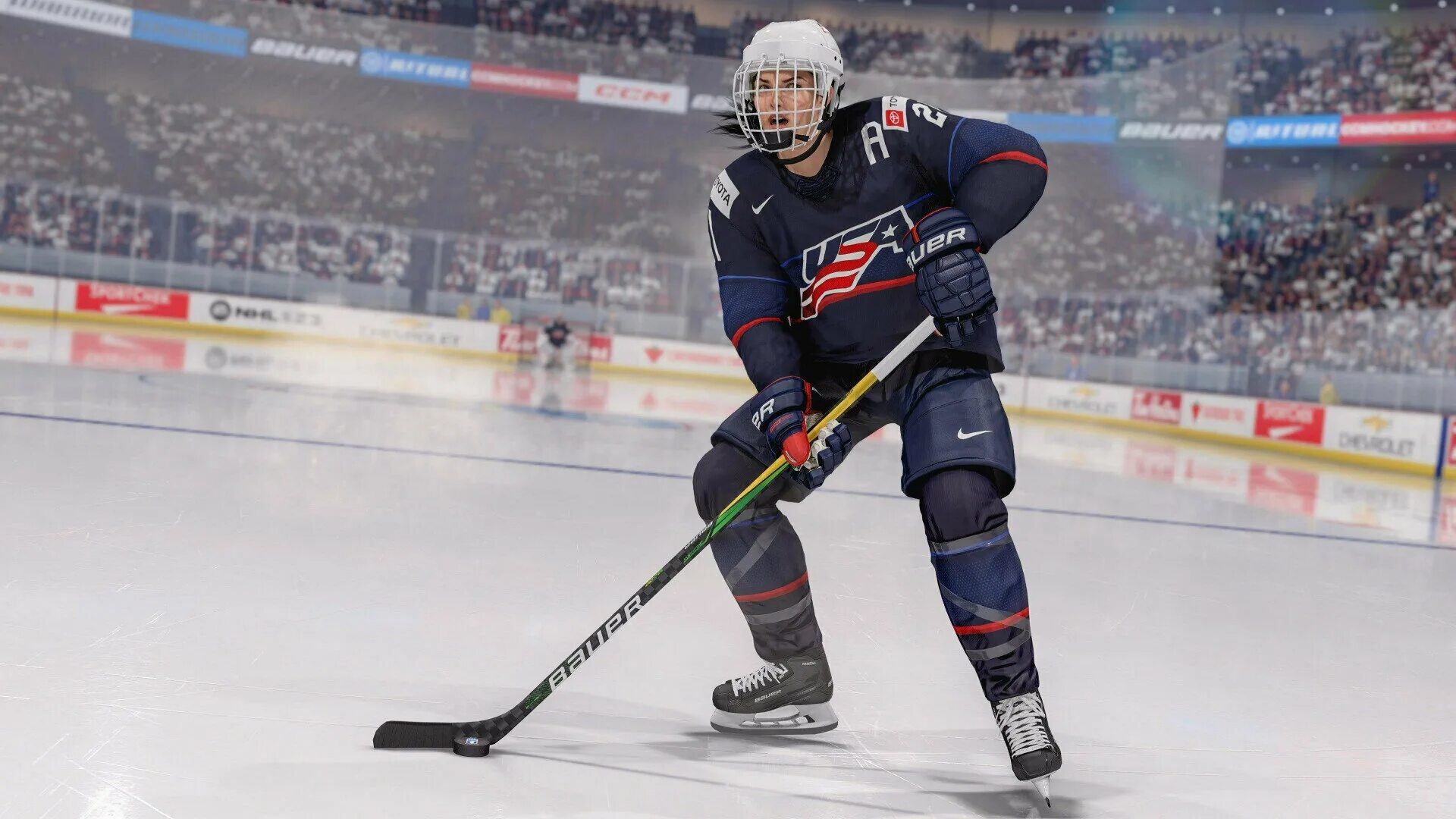 4 игра нхл. NHL 23 ps4. НХЛ 2023 ps4. НХЛ 23 на ps4. НХЛ 23 на пс5.