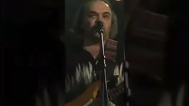 Черный кофе 1987. Черный кофе плач о радости. Листья кавер черный кофе. Светки падающий лист черный кофе. Черный кофе падающий лист слушать.