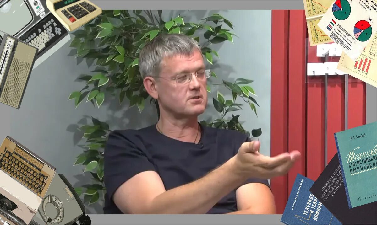 Мардан где сейчас работает. Мардан сергей комсомольская. сергей мардан журналист. мардан журналист комсомольской правды. сергей мордан радио.