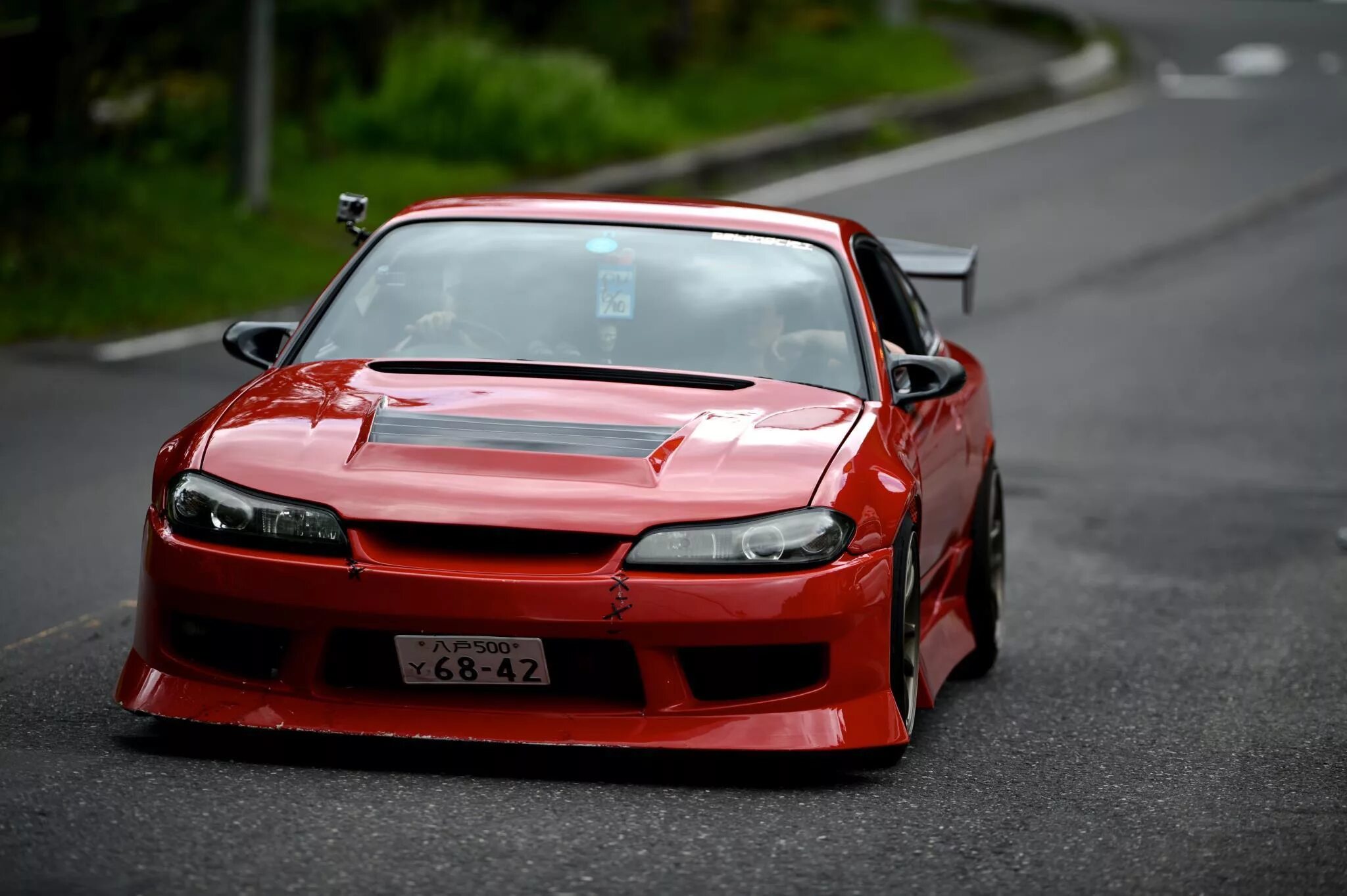 Silvia s15 купить. Nissan Silvia s15 Nismo. Nissan Silvia s15 Red.