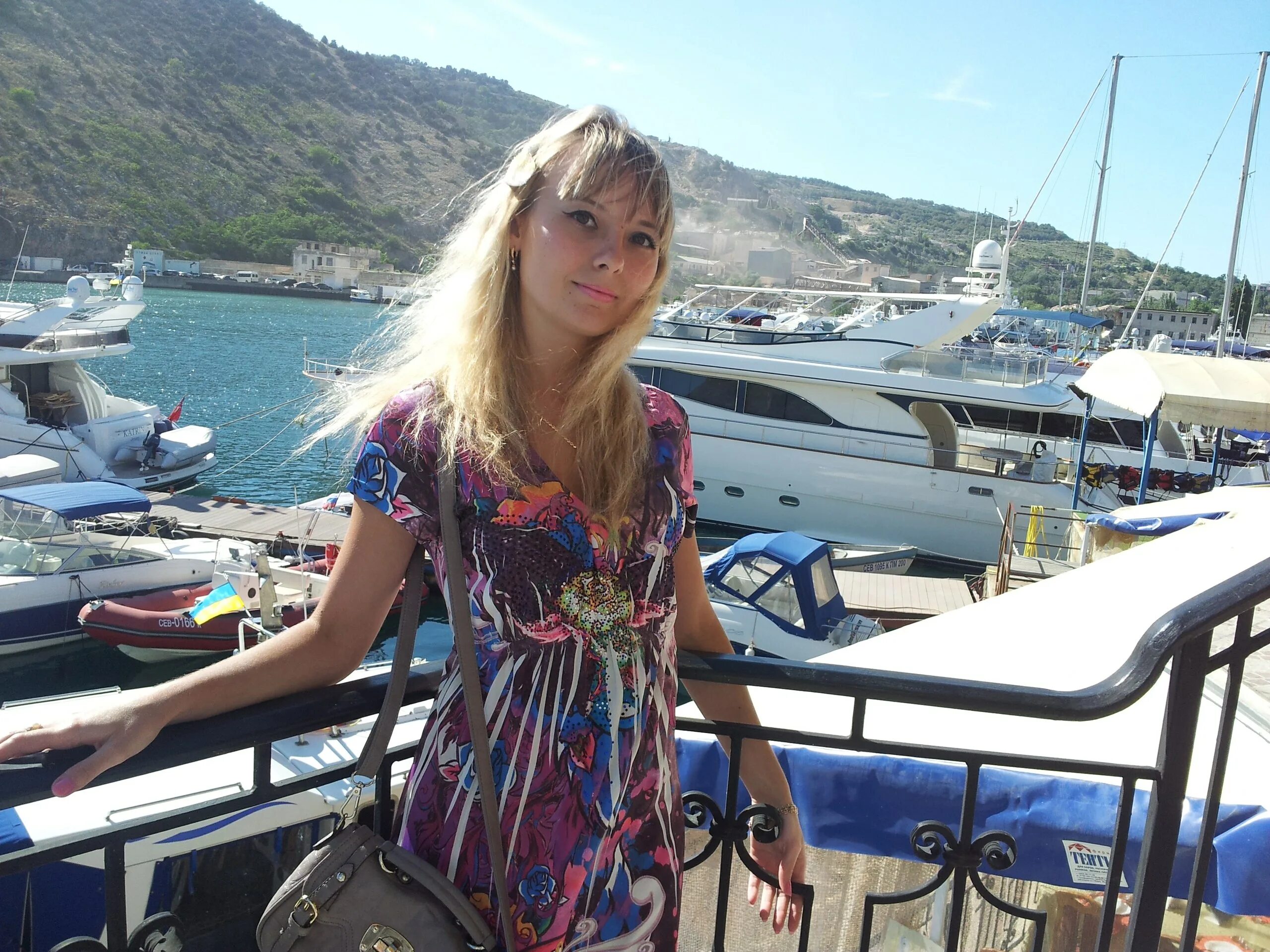 Садковская оксана евгеньевна. Ткаченко наталья севастополь. Владивосток чёрных александр александрович. Севастополь ткаченко. Севастополь ткаченко.