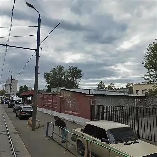 Соболевский проезд. Москва соболевский проезд, 22 стр 1. Москва соболевский 22. Ноев ковчег ресторан коптево москва. Барклая 22с1.