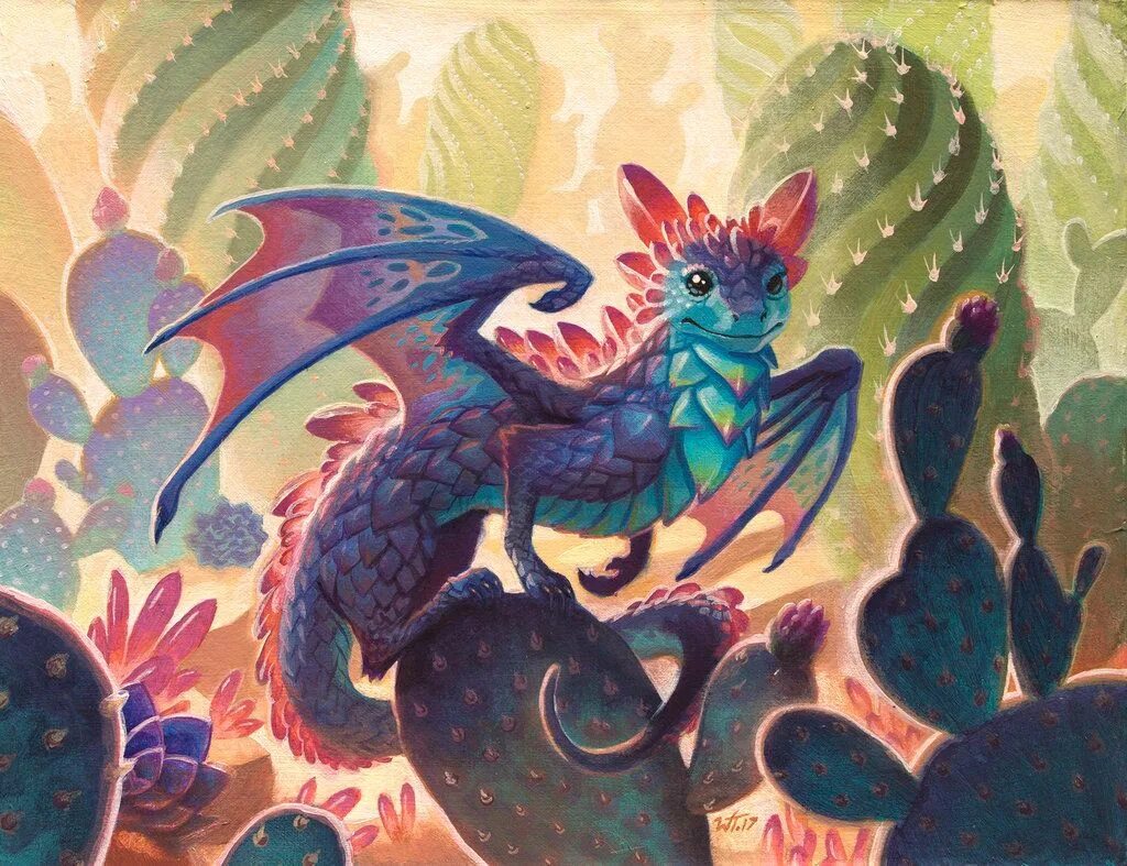Дракончик картинка на прозрачном фоне. Лунван китайский дракон. Eternal dragons. Музыка про драконов. Игра про синего дракона.