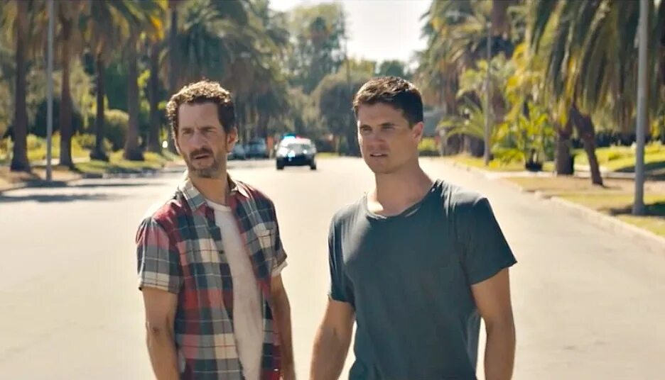 Код 8 сила. Код 8 robbie amell. код 8 фильм 2016. робби амелл фильм про сверхспособности. стивен амелл код 8.