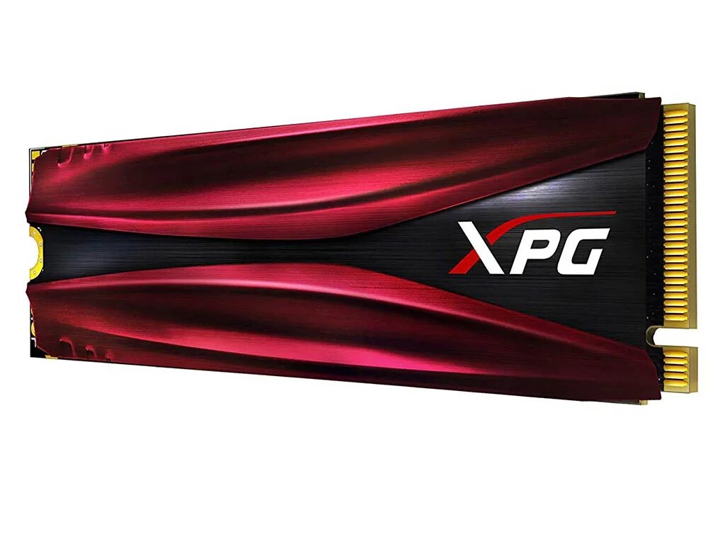 Adata xpg. 512 гб ssd m.2 накопитель adata xpg gammix s11 pro. ssd xpg gammix s11 pro. ssd m2 a data xpg. твердотельный накопитель adata xpg gammix s11 pro 256gb.