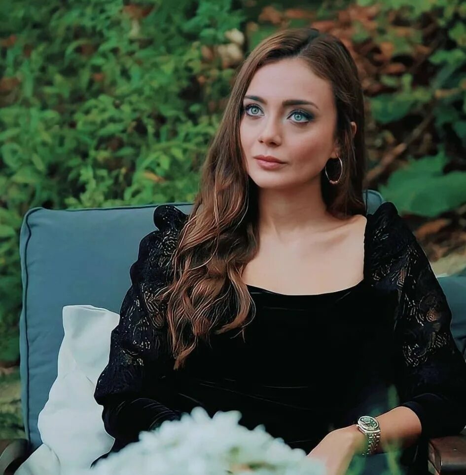 эфсун из чукура. дамла чукур. дамла сонмез чукур. дамла чукур. эфсун чукур.