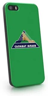 Налоговая салават телефон