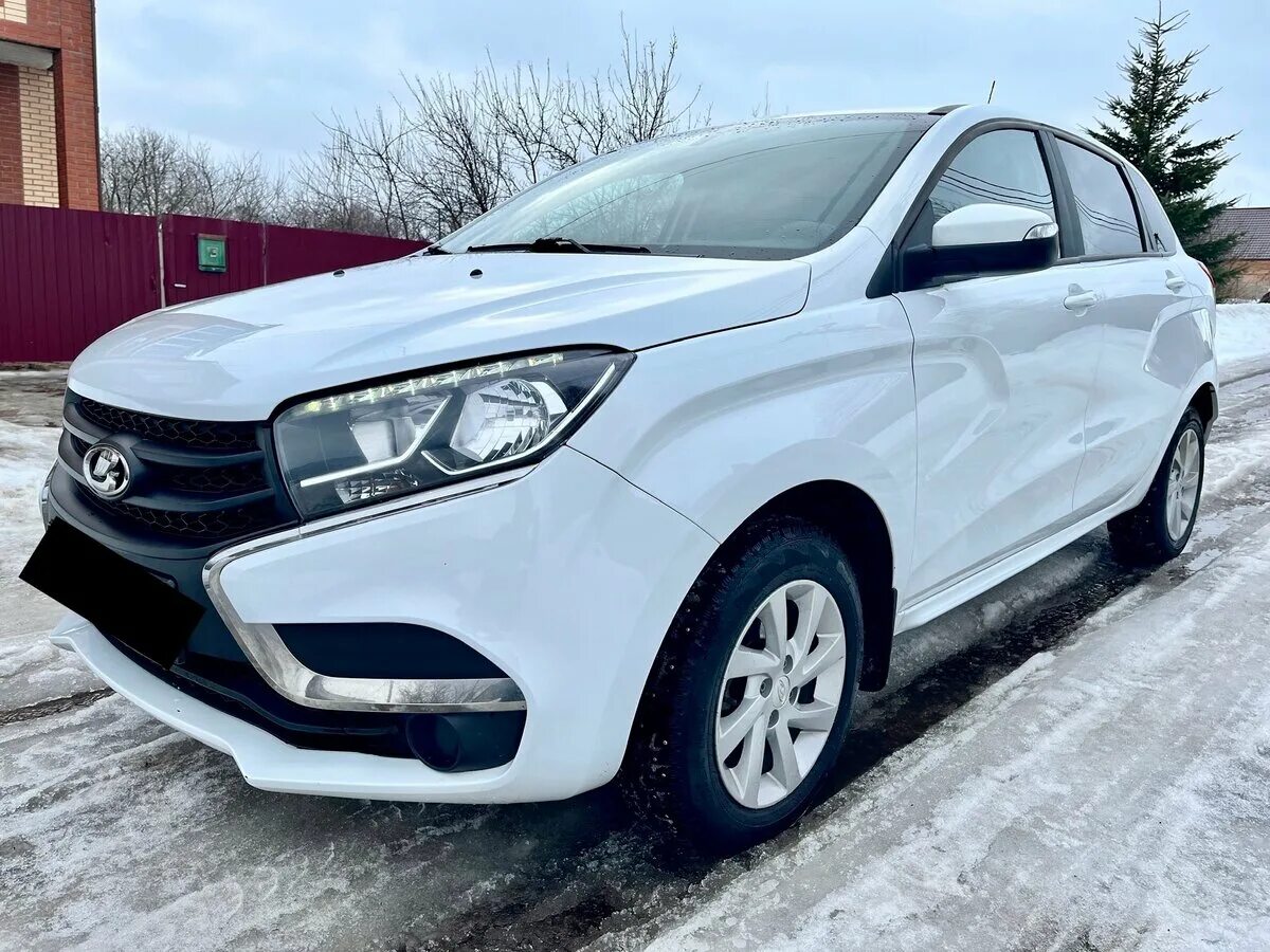 лада белый х рей 2017. белая рей. Lada xray белая. белая рей. Pl.