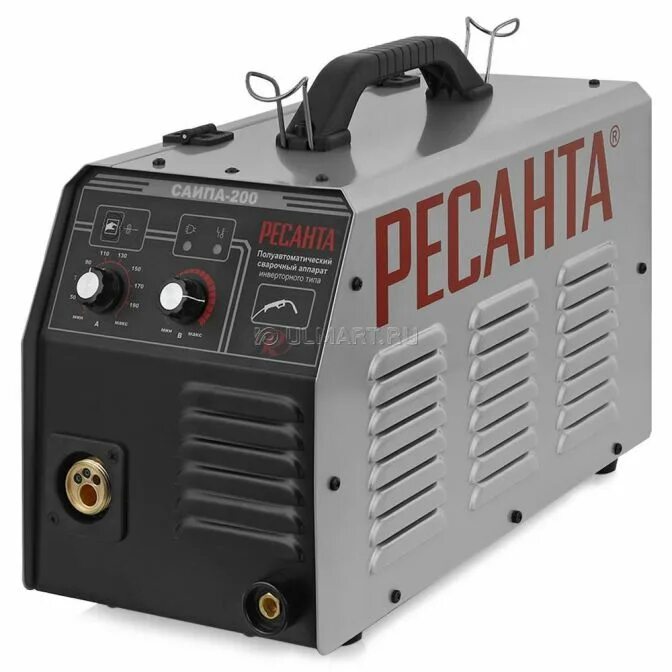 Сварочный аппарат ресанта 315а. Ресанта 190 пн. Сварочный аппарат ресанта 190 компакт. Инверторный сварочный аппарат ресанта саи 220 65/3. Сварочный полуавтомат ресанта саипа-250.