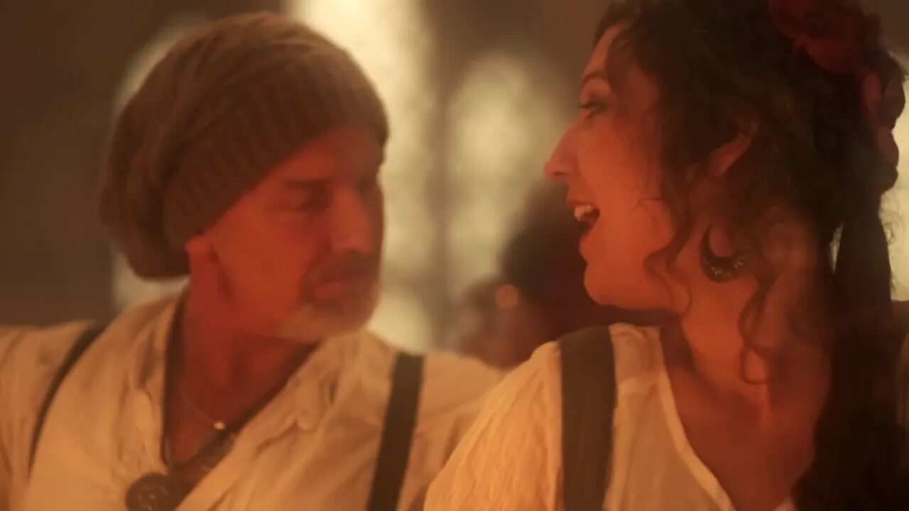 Tanz mit mir ноты. "faun" && ( исполнитель | группа | музыка | music | band | artist ) && (фото | photo). Tanz mir. современная хореография. Tanz mir.