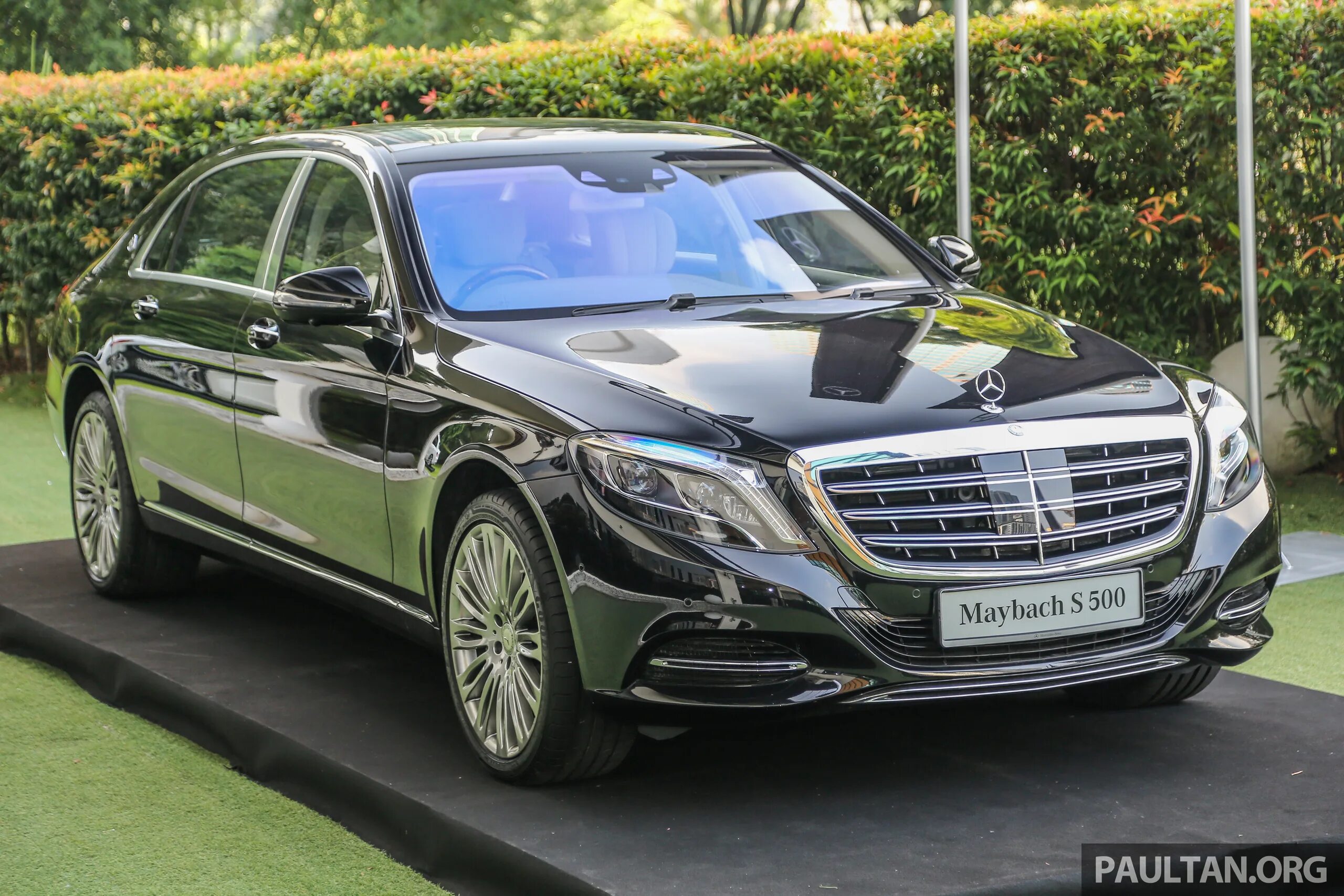 Мерседес 222 майбах. Майбах 222. Mercedes benz maybach 62. Мерседес майбах s670. Maybach x222.
