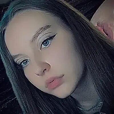 Милое видное