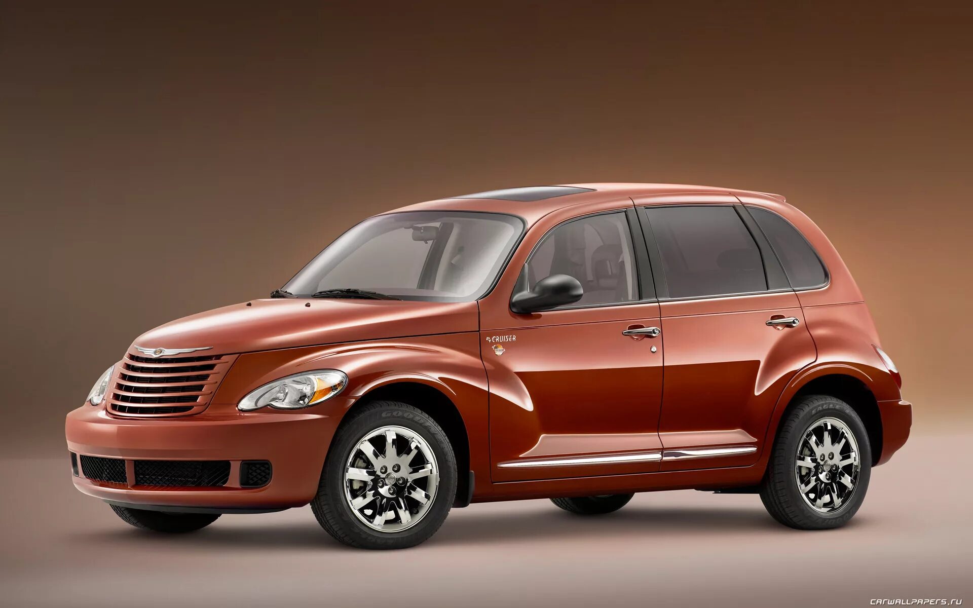 Chrysler pt cruiser. Chrysler pt-Cruiser 2006-2010. Chrysler pt Cruiser 2009. Chrysler pt Cruiser 2010. Chrysler pt Cruiser 2008.