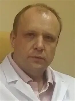 Евдокимова онколог