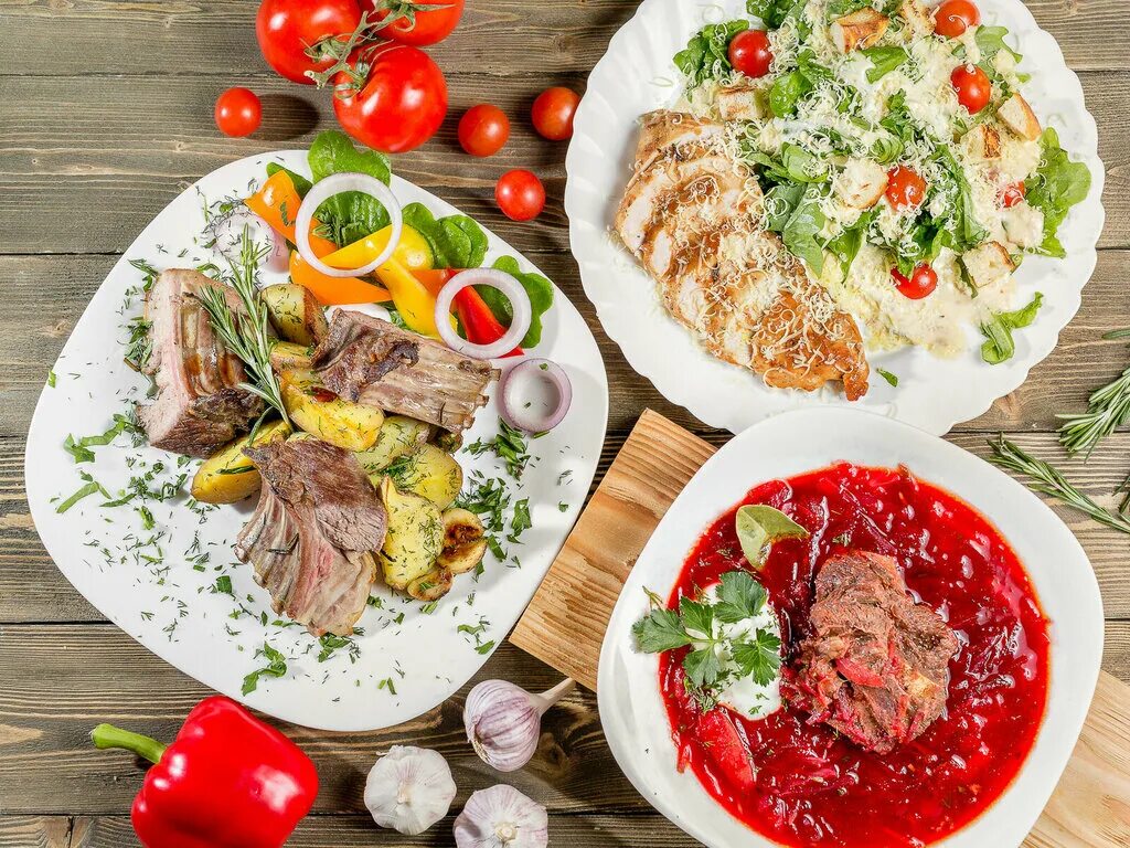 Комплексный обед. Бизнес ланч блюда. Обед -нн логотип. Комплексный обед столовая. Обеды н н.