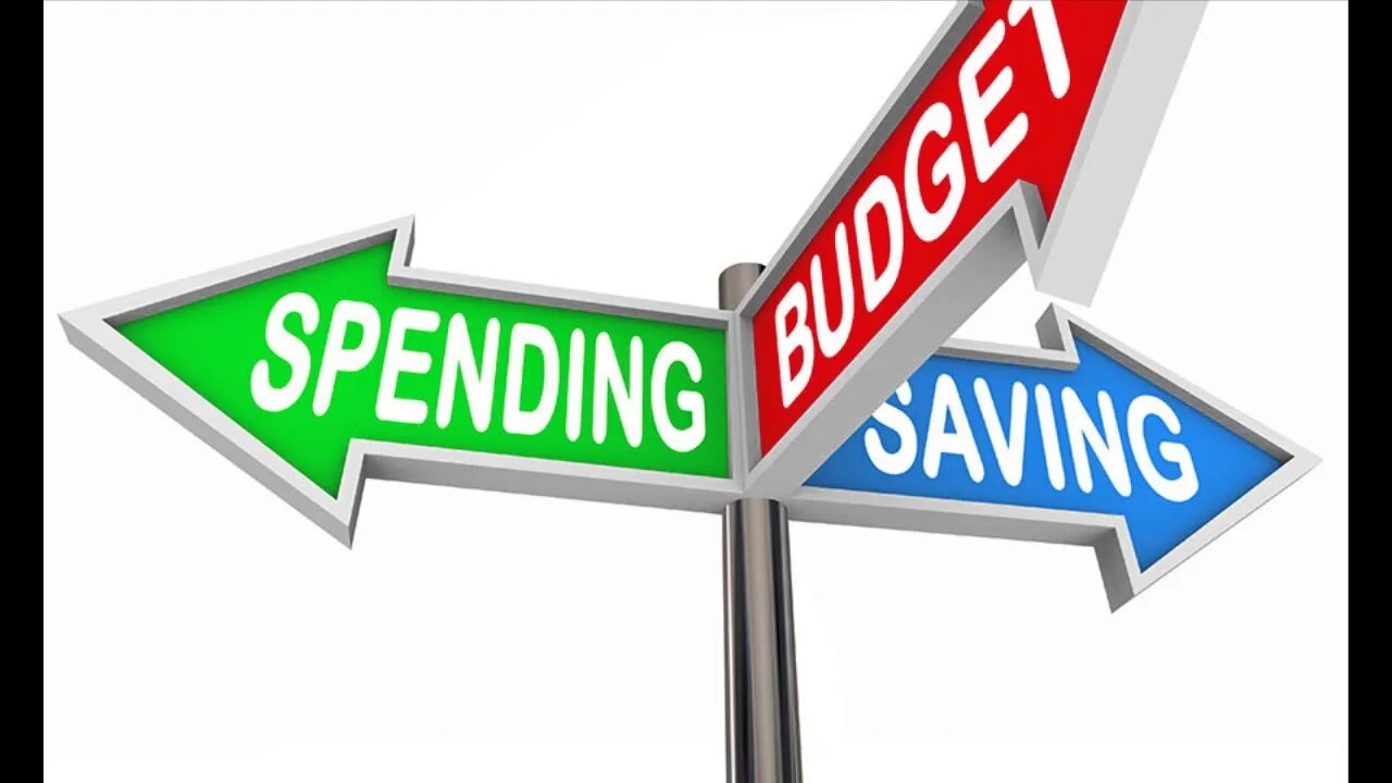 Faster cheaper better. “better, faster, cheaper”. Faster cheaper and better обложка книги. Faster cheaper better. Faster cheaper better.