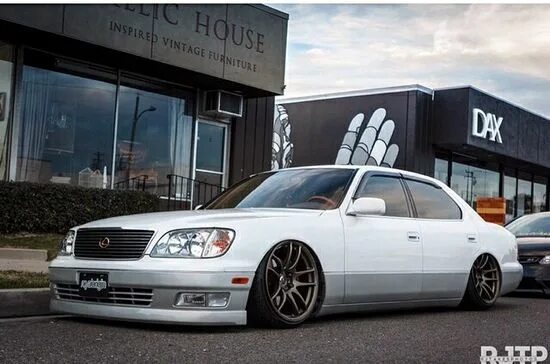 Ls 400 ucf20. Toyota celsior ucf20 stance. toyota celsior ucf10 tuning. toyota celsior ucf20 vip. celsior 400 ucf 20 phone.