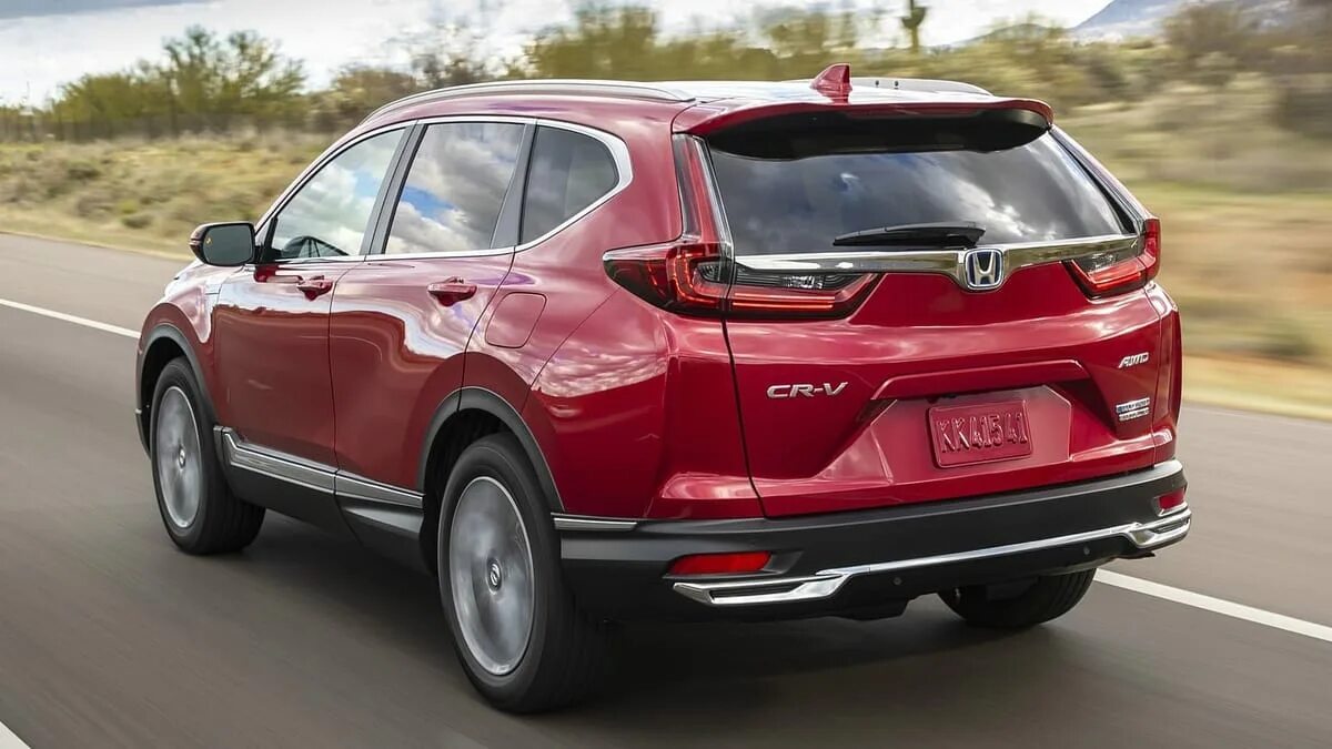 Honda CR-V 2020. Honda CR-V 2021. Хонда CRV 2020. Honda CR-V 2022.