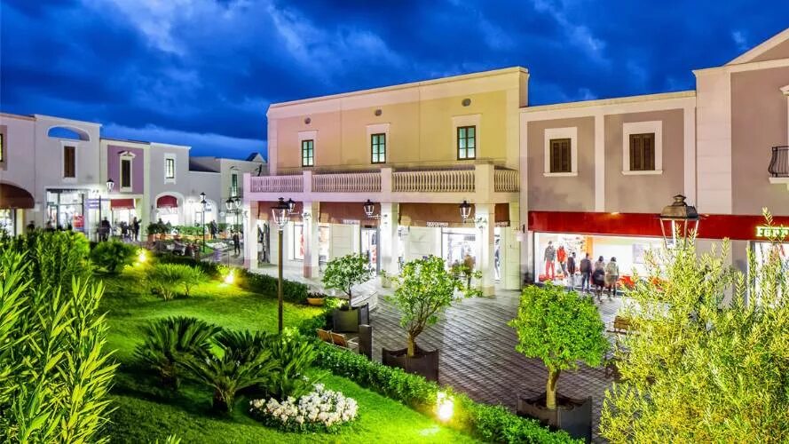 Club felicia village 5 турция сиде. Кп алроса виладж анапа. Волна си виладж. «volna sea village» / «волна сиа виладж» гостиничный комплекс. Грин виладж.