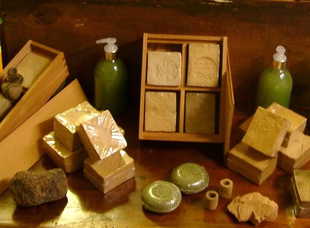 мыло. калькулятор мыла. креативное мыло. необычное мыло ручной работы. мыло ручной работы.