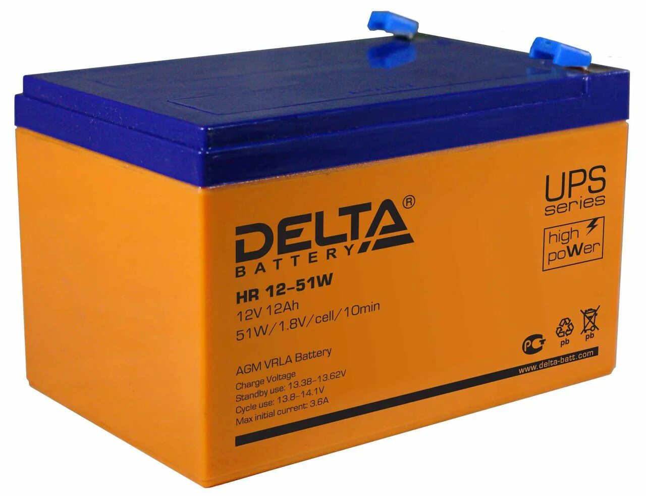 ИБП Delta DTM 1209(12v 9ah). HRL 12-9 X Delta аккумуляторная батарея. Батарея для ИБП Delta DTM-607. Аккумулятор Delta DTM 1207.