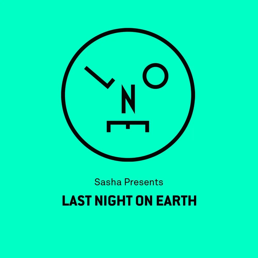 Предложения с last night. Last Night on Earth. Last Night on Earth Remastered. Last Night on Earth настольная игра. Sasha Night.