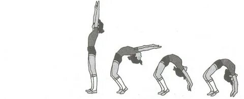 Сексуалды қызыл шашпен жыныстық қатынас