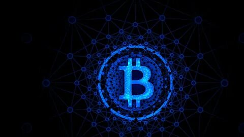 Eds crypto
