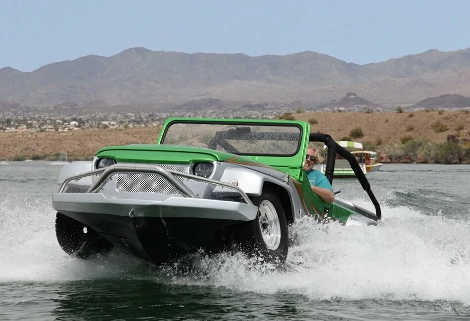 Найти амфибию. Амфибия ватеркар. Panther автомобиль-амфибия. Амфибия ватеркар. Джип амфибия пантера.