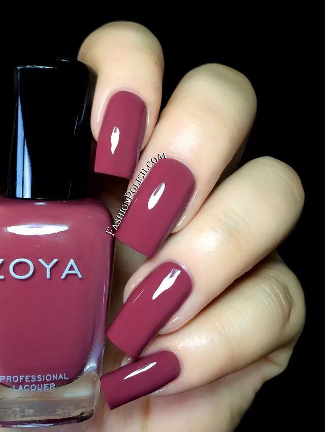 Pin auf nails acrylic