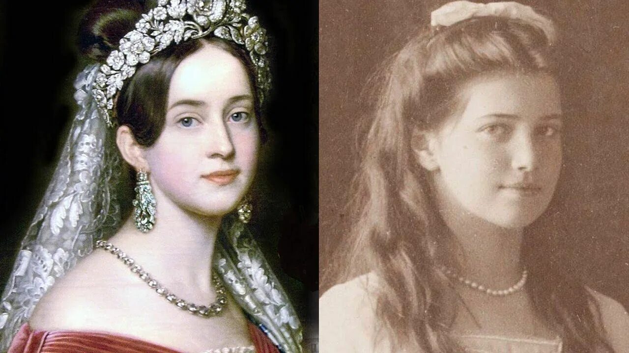 Корона королевы бала. Самая красивая принцесса в мире. Картины королев и принцесс. Династия елизаветы 2. Имена королев и принцесс.