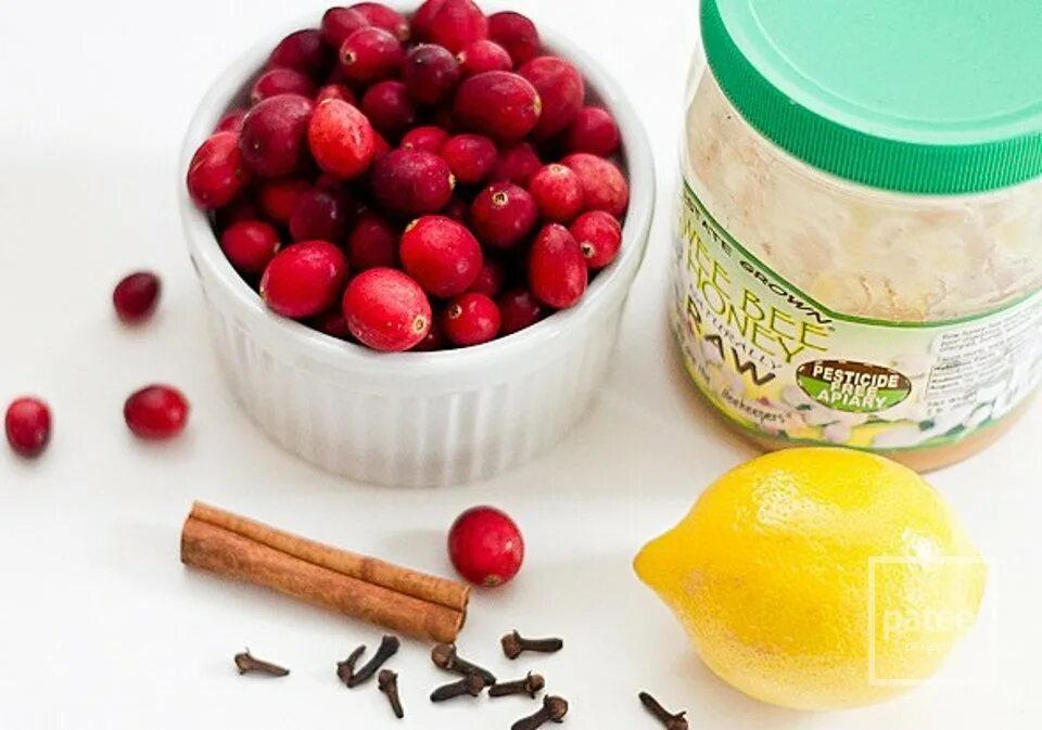 2 ст л сока. Корень имбиря лимон мед. 1 столовая ложка лимонного сока. 2 ст л сока. 2 ст л сока.