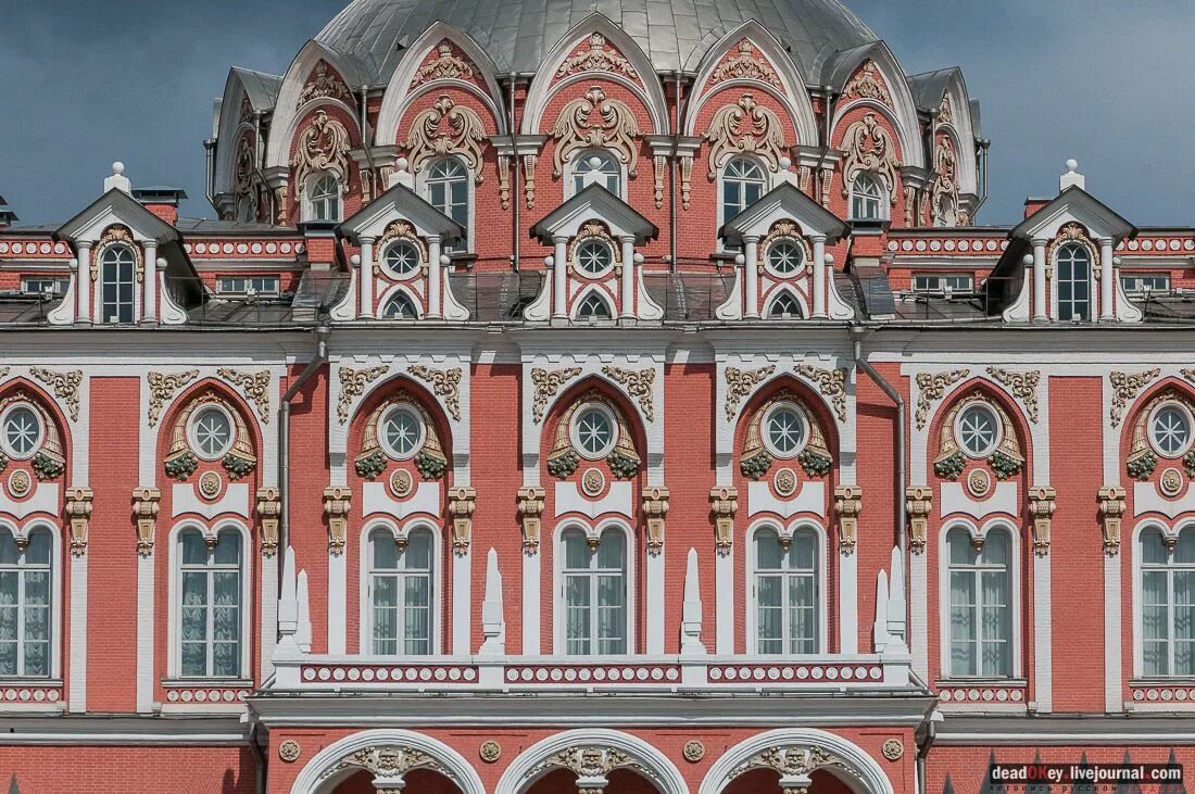 Здание архитектурного наследия. Лев кекушев особняк кекушевой. Архитектурное наследие москва. Архитектурные здания москвы. Архитектурное наследие москва.