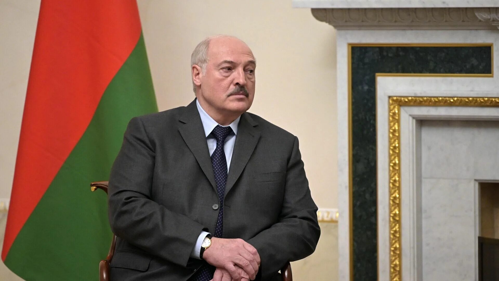 А лукашенко сейчас. А лукашенко сейчас