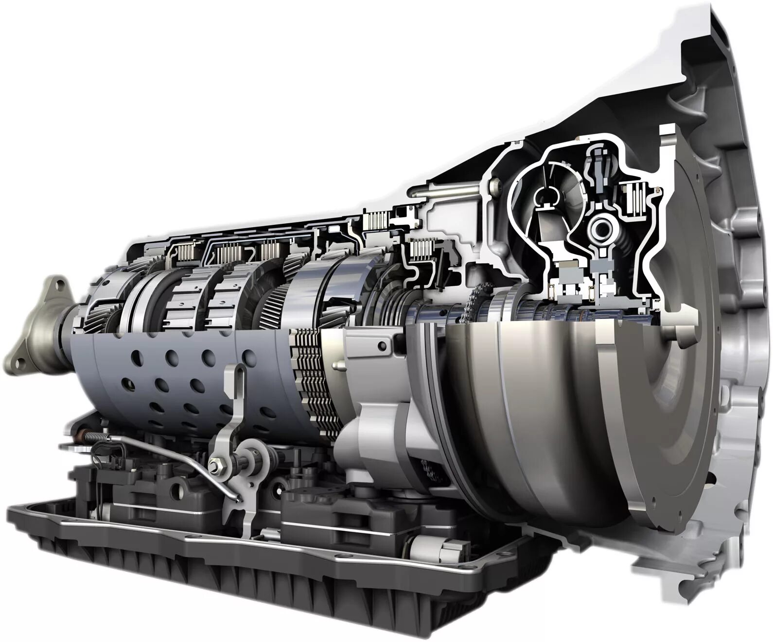 ZF 8hp65. ZF 8hp transmission. Аутоматиц transmission. 8hp70.