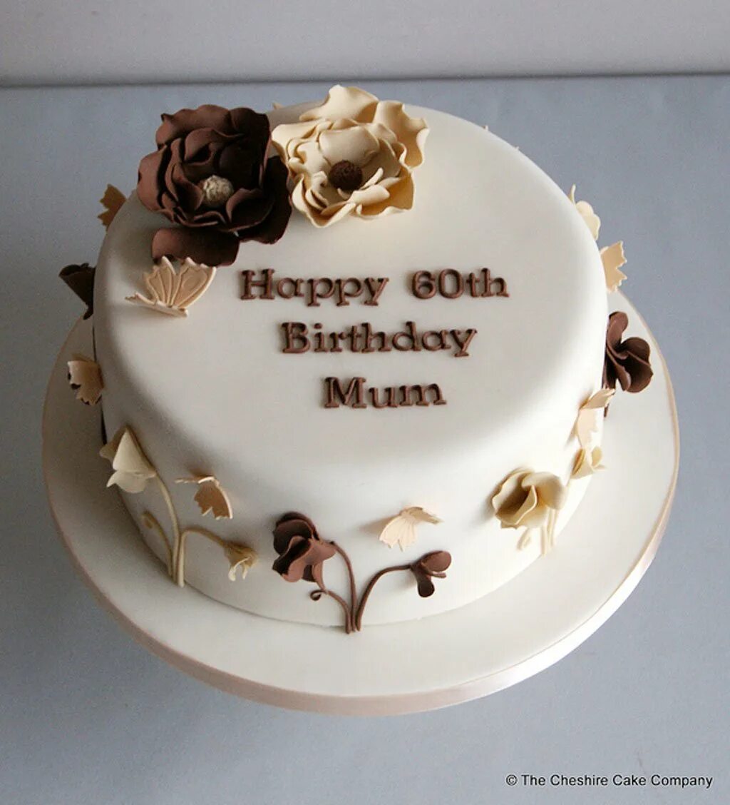 Фразы для торта. Оригинальные надписи на тортах. Торт для мамы. Торттна день рождения маме. Торт маме на др оригинальный.