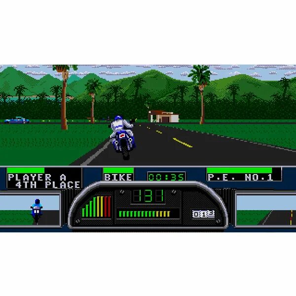 Road Rash 2 (Sega Megadrive). Роад Раш сега. Road Rash 2 Sega Cartridge. Road Rash 2 мотоциклы. Бит гонка игра