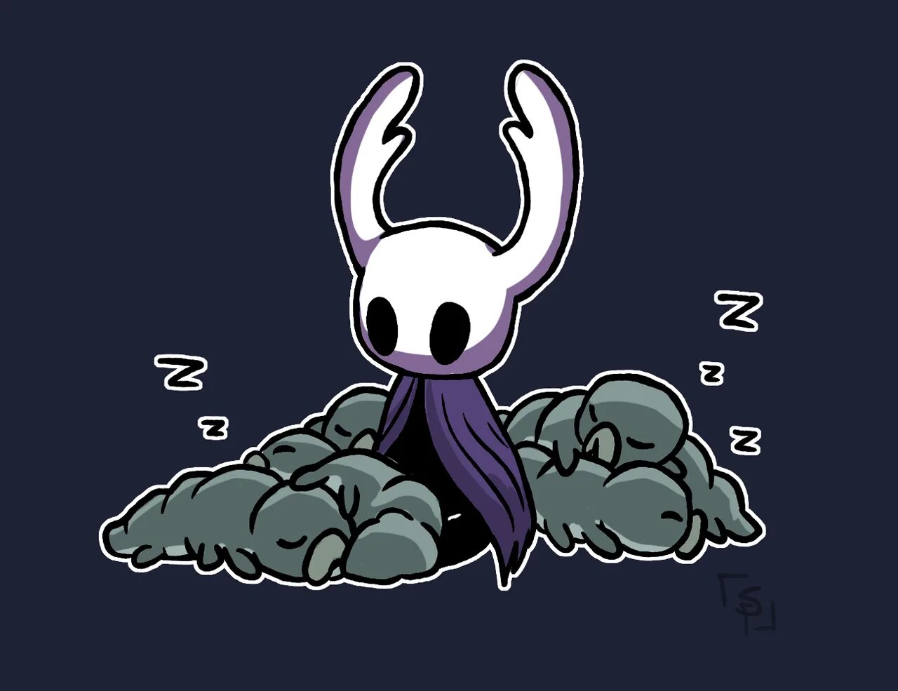 Гусеничка Hollow Knight. Папа гусеничек Hollow Knight. Гусеница Холоу най т. Hollow Knight персонажи гусеничка. Гусеница холлоу найт