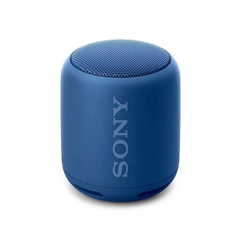 Sony SRS-xb10. Sony колонка Bluetooth xb10. Колонка портативная сони SRS xb10. Sony SRS-xb10 5 Вт. Портативные колонки синий