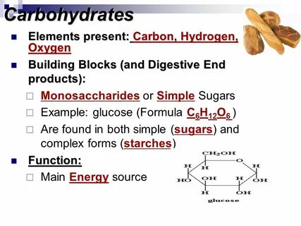Is element present