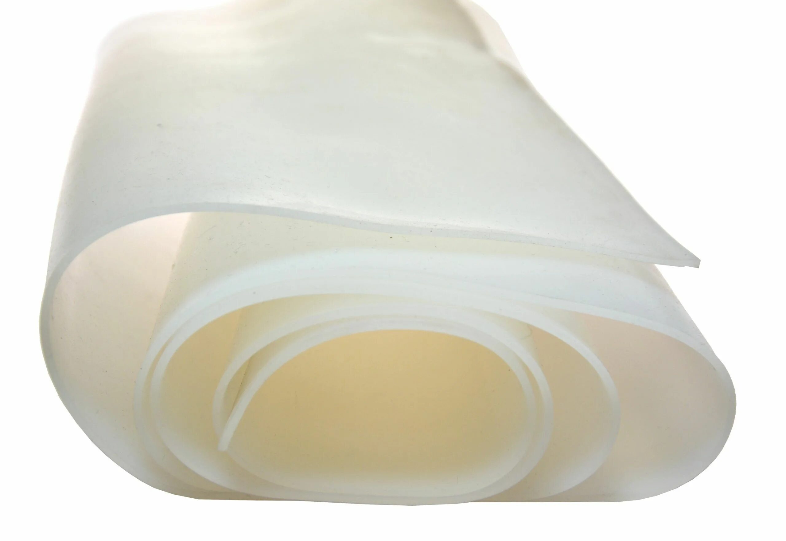 Силикон 3 мм. 1000 толщ. Силиконовая резина 8мм 1000х1000 листовая белая. Шланг пвх "силикон" 3/4" 25м. Виге754142057-19-19 силиконовая пластина 500х500х1мм.