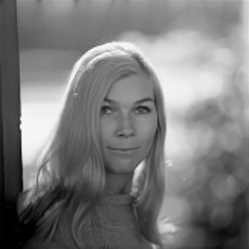 марья ваховяк. ютта ваховяк википедия. ютта хоффманн. ютта ваховяк актриса. паула ваховяк.