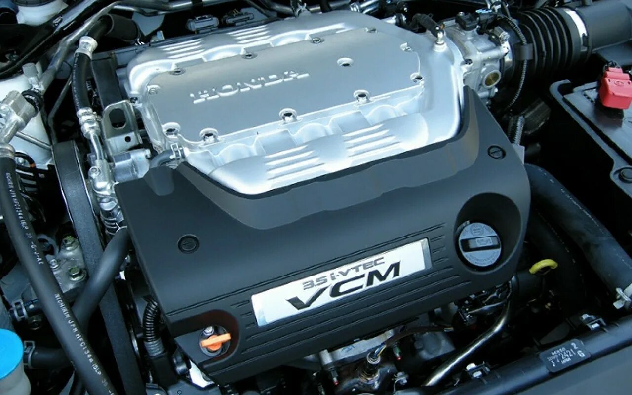 Где поменять двигатель. Honda j35a. двигатель honda j35. honda v6 3.5. мотор хонда пилот 3.5.