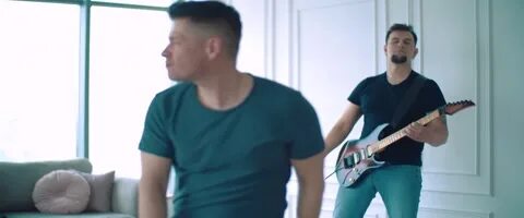 песня андрея картавцева где же лето