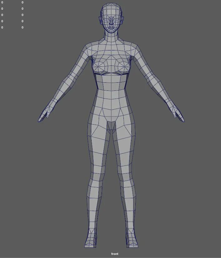 Модель человека фотографиям. 3д модель человека Низкополигональная. Blender 3d модель человека. Моделька человека. Топология тела человека.