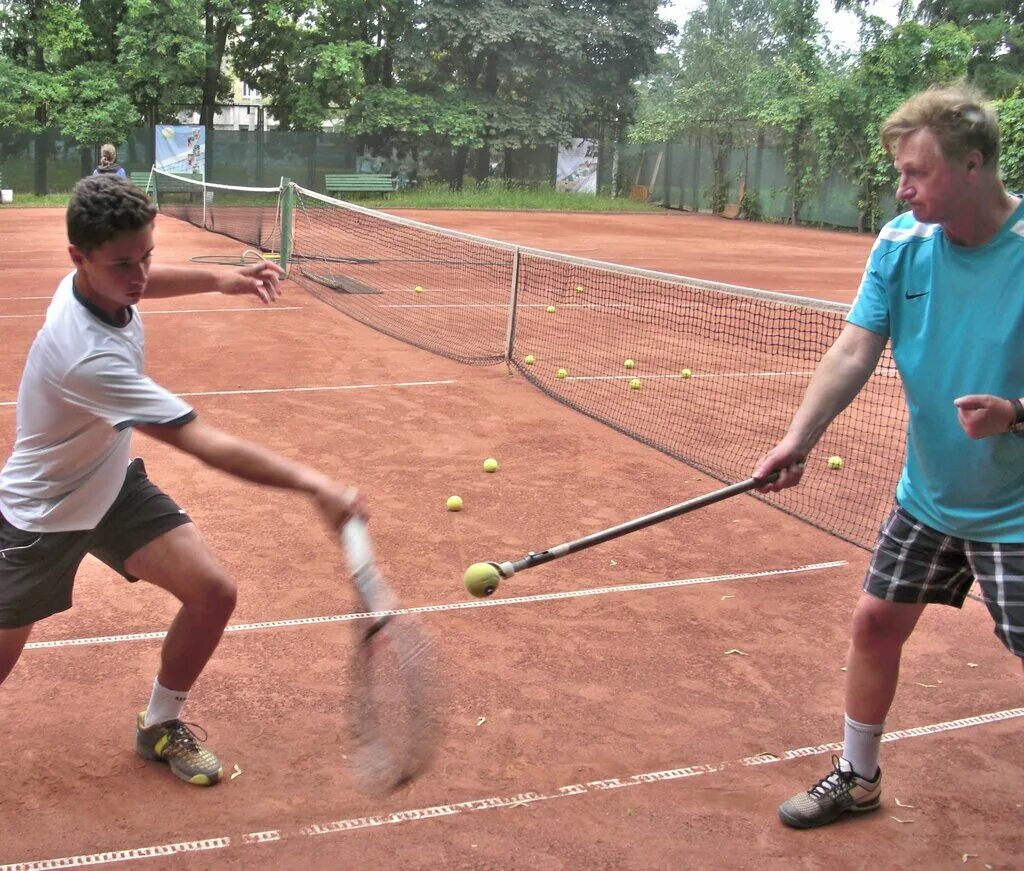 Vanderbilt tennis and fitness club. Tennis pro каширская. Теннис, москва, сиреневый бульвар. Теннисный корт на проспекте славы. Большой теннис спб для начинающих детей.