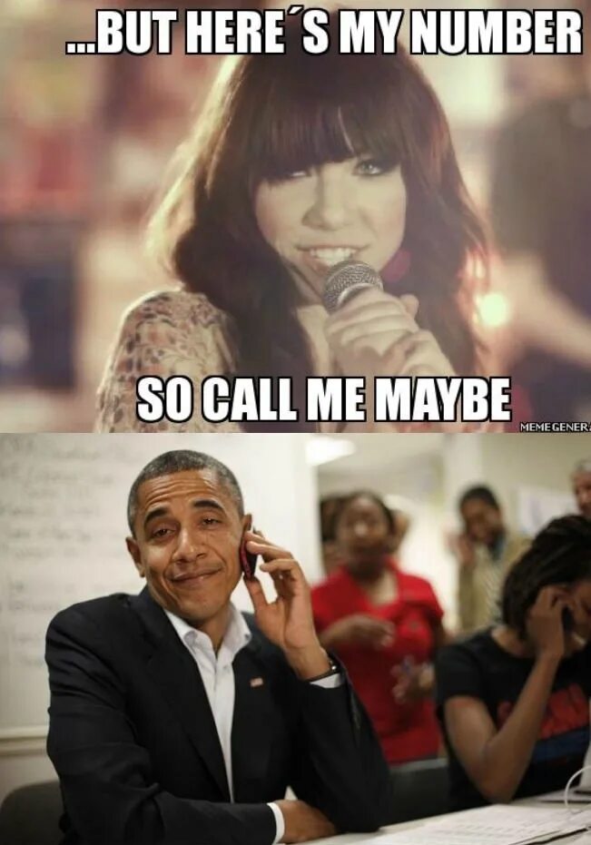 It s my number. Колл ми мэйби. my number so call me maybe. call me мем. maybe меме.