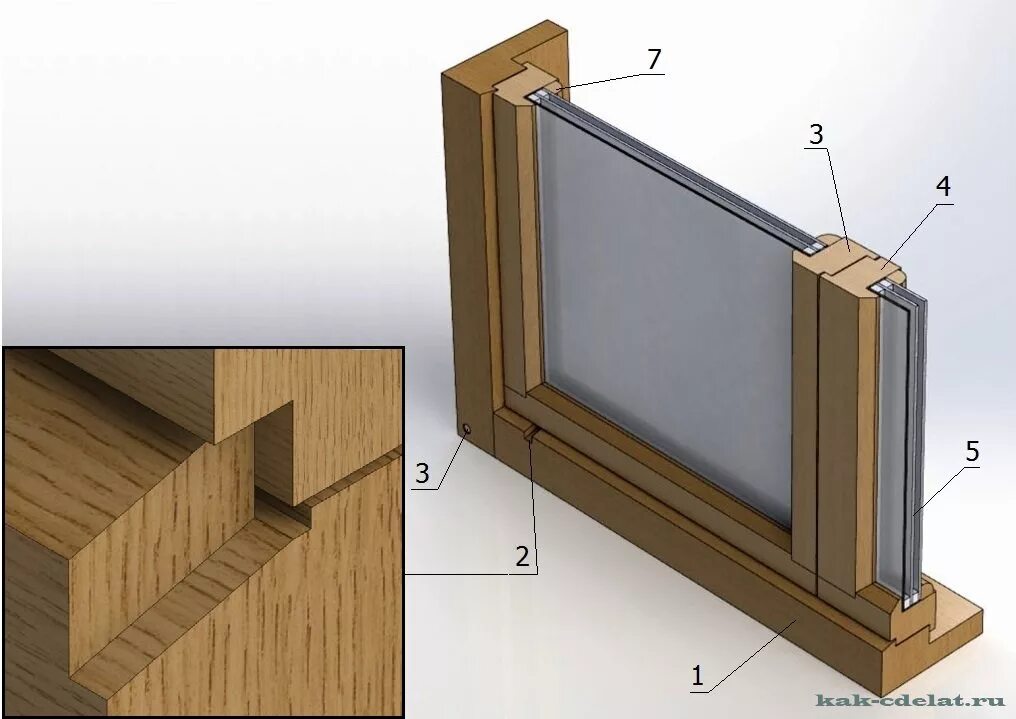 Окно изготовление своими руками. Деревянная рама для стеклопакета. Деревянная рамка для стеклопакета. Самодельные деревянные окна. Брусок для оконной рамы.